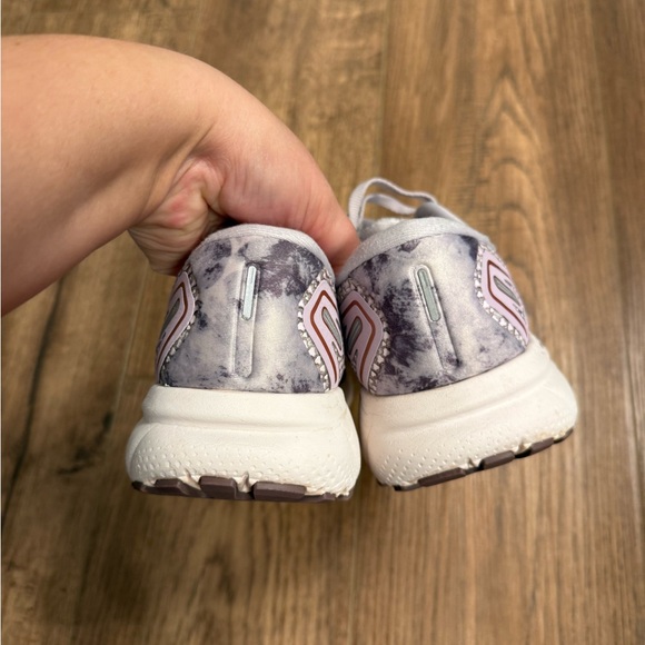 Brooks Ghost 14 – Women's size 8.5 - Picture 3 of 6